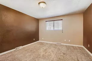 9321 W 104th Pl, Broomfield, CO 80021 - Photo 17