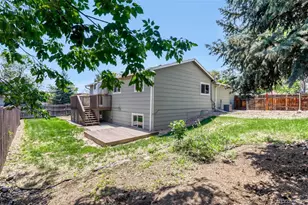 9321 W 104th Pl, Broomfield, CO 80021 - Photo 29