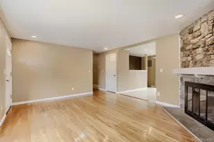 9321 W 104th Pl, Broomfield, CO 80021 - Photo 5