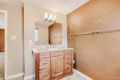 9321 W 104th Place, Broomfield, CO 80021 - Photo 19