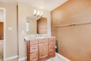 9321 W 104th Pl, Broomfield, CO 80021 - Photo 19
