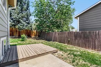 9321 W 104th Place, Broomfield, CO 80021 - Photo 27