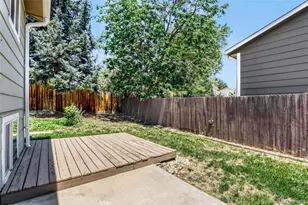9321 W 104th Pl, Broomfield, CO 80021 - Photo 27