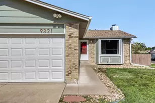 9321 W 104th Pl, Broomfield, CO 80021 - Photo 3