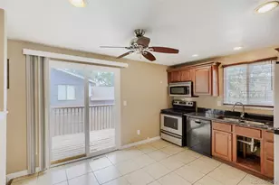 9321 W 104th Pl, Broomfield, CO 80021 - Photo 11