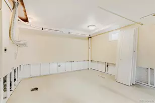 9321 W 104th Pl, Broomfield, CO 80021 - Photo 25