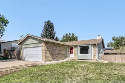 9321 W 104th Place, Broomfield, CO 80021 - Photo 1