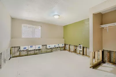 9321 W 104th Place, Broomfield, CO 80021 - Photo 23