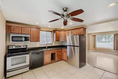 9321 W 104th Place, Broomfield, CO 80021 - Photo 9