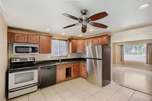9321 W 104th Pl, Broomfield, CO 80021 - Photo 9