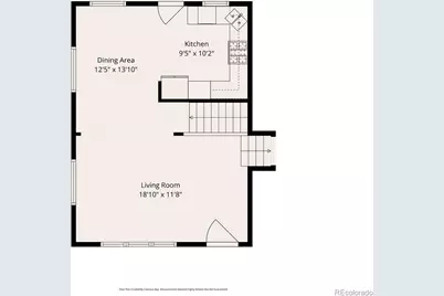 5491 S Hickory Street, Littleton, CO 80120 - Photo 25