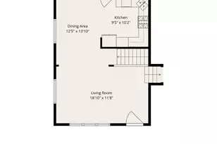 5491 S Hickory St, Littleton, CO 80120 - Photo 25