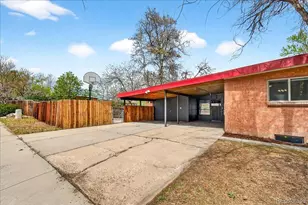 5491 S Hickory St, Littleton, CO 80120 - Photo 19