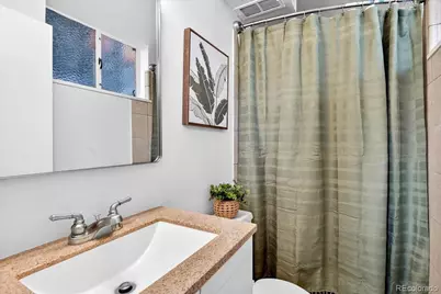 5491 S Hickory Street, Littleton, CO 80120 - Photo 15