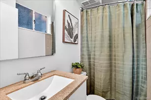 5491 S Hickory St, Littleton, CO 80120 - Photo 15