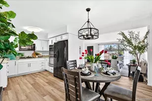 5491 S Hickory St, Littleton, CO 80120 - Photo 9