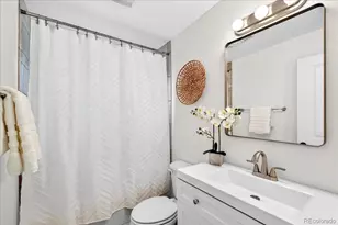 5491 S Hickory St, Littleton, CO 80120 - Photo 11