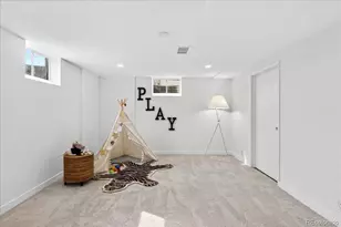 5491 S Hickory St, Littleton, CO 80120 - Photo 7