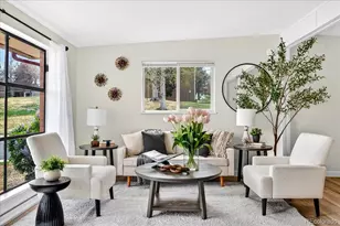 5491 S Hickory St, Littleton, CO 80120 - Photo 29