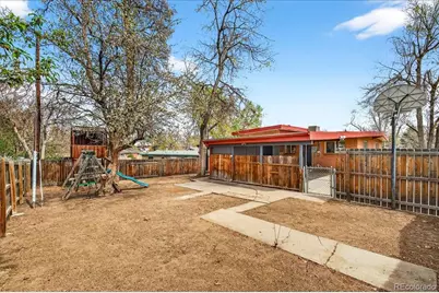 5491 S Hickory Street, Littleton, CO 80120 - Photo 21