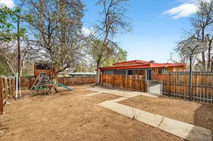 5491 S Hickory St, Littleton, CO 80120 - Photo 21