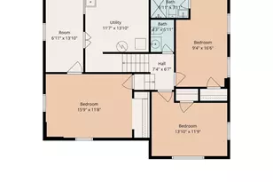 5491 S Hickory St, Littleton, CO 80120 - Photo 27