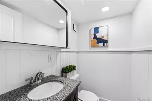 5491 S Hickory St, Littleton, CO 80120 - Photo 13