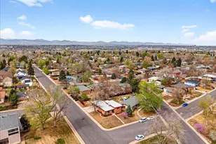 5491 S Hickory St, Littleton, CO 80120 - Photo 23