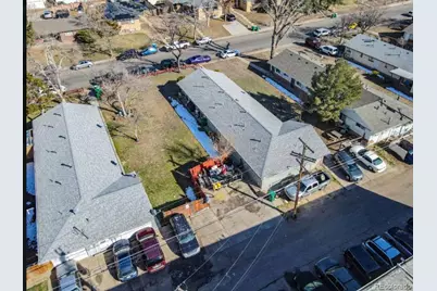 1193 Akron Street, Aurora, CO 80010 - Photo 3