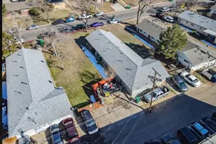 1193 Akron St, Aurora, CO 80010 - Photo 3