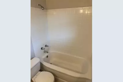 1193 Akron Street, Aurora, CO 80010 - Photo 9