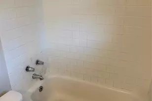 1193 Akron St, Aurora, CO 80010 - Photo 9