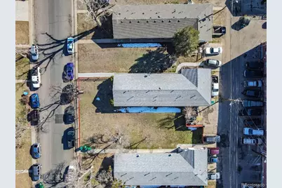 1193 Akron Street, Aurora, CO 80010 - Photo 15