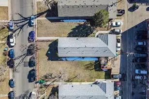 1193 Akron St, Aurora, CO 80010 - Photo 15