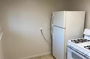 1193 Akron St, Aurora, CO 80010 - Photo 5