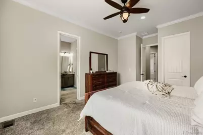 6698 Palmetto Court, Castle Rock, CO 80108 - Photo 25