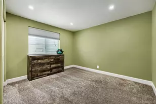 6698 Palmetto Ct, Castle Rock, CO 80108 - Photo 29