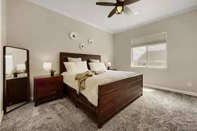 6698 Palmetto Court, Castle Rock, CO 80108 - Photo 23