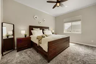 6698 Palmetto Ct, Castle Rock, CO 80108 - Photo 23