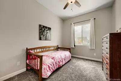 6698 Palmetto Court, Castle Rock, CO 80108 - Photo 33