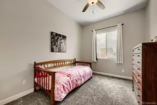 6698 Palmetto Ct, Castle Rock, CO 80108 - Photo 33