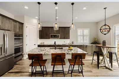 6698 Palmetto Court, Castle Rock, CO 80108 - Photo 15
