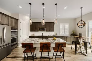 6698 Palmetto Ct, Castle Rock, CO 80108 - Photo 15