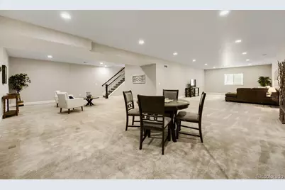 6698 Palmetto Court, Castle Rock, CO 80108 - Photo 21