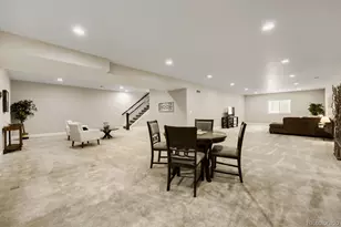 6698 Palmetto Ct, Castle Rock, CO 80108 - Photo 21