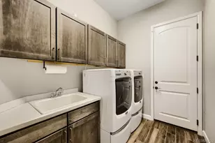 6698 Palmetto Ct, Castle Rock, CO 80108 - Photo 31