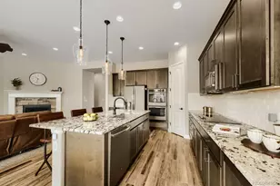 6698 Palmetto Ct, Castle Rock, CO 80108 - Photo 11
