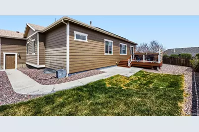 6698 Palmetto Court, Castle Rock, CO 80108 - Photo 37