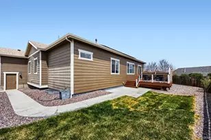 6698 Palmetto Ct, Castle Rock, CO 80108 - Photo 37