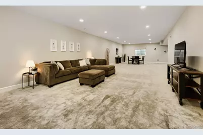 6698 Palmetto Court, Castle Rock, CO 80108 - Photo 19